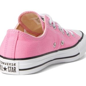 Converse chucks All Star Pink sneakers